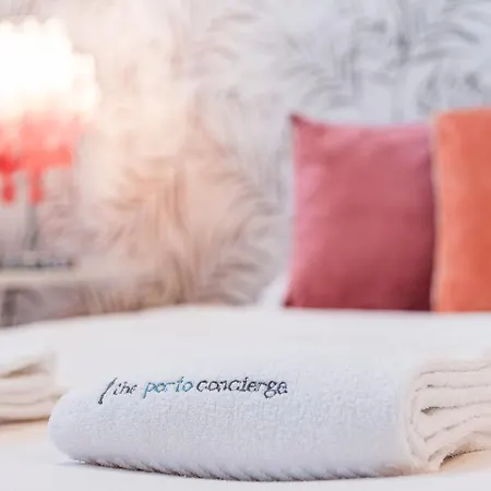 Guestready - Red Stripes Appartamento *